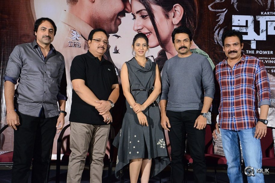 Khakee-Movie-Press-Meet